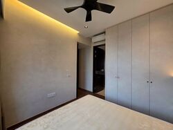 Parc Clematis (D5), Apartment #572987681